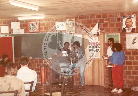 Original Digitaal object not accessible