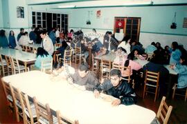 ITERRA (Rio Grande do Sul, [sem data]) [fotografia] / Fotógrafo(a) : [sem autoria]. -- Ref.: BR-SPMST_MST-SN-CIN_AMP_000884-006183-EDU.