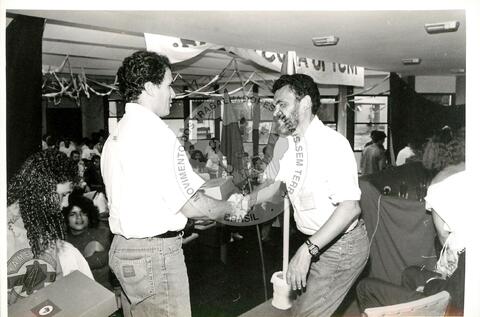 Original Objeto digital not accessible