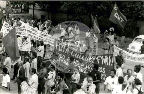 Original Document numérique not accessible