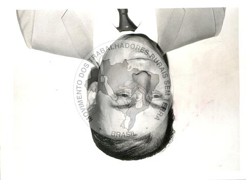 Original Objeto digital not accessible