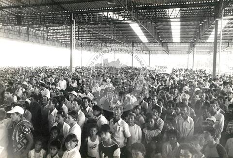 Original Digitaal object not accessible