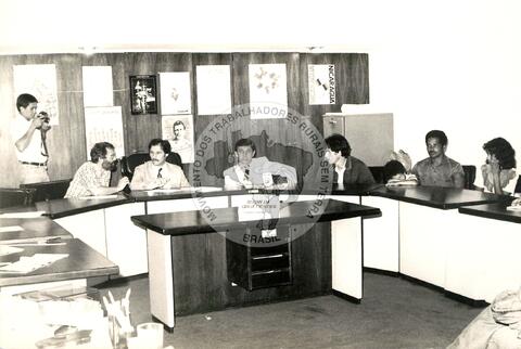 Original Digitaal object not accessible