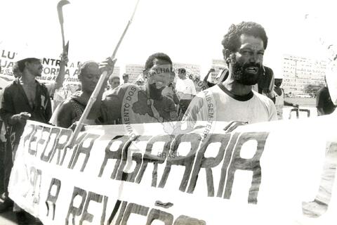 Original Document numérique not accessible