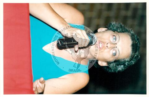 Original Document numérique not accessible