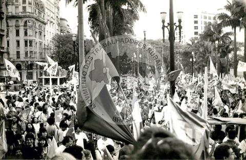 Original Digitaal object not accessible