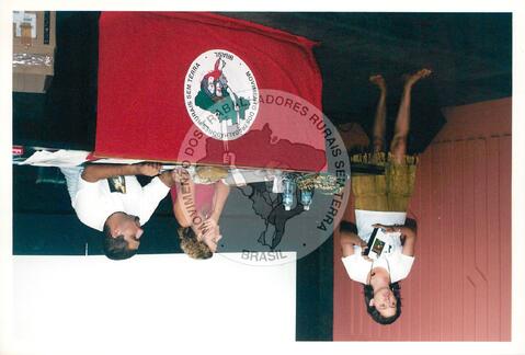 Original Digitaal object not accessible