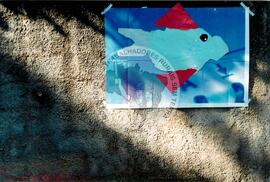 Encontro Nacional de Secretarias, 1o (Cajamar-SP, jun. 2000) [fotografia] / Fotógrafo(a) : Arquivo MST. -- Ref.: BR-SPMST_MST-SN-CIN_AMP_000925-007180-ENC.