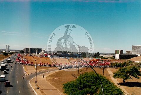 Original Document numérique not accessible