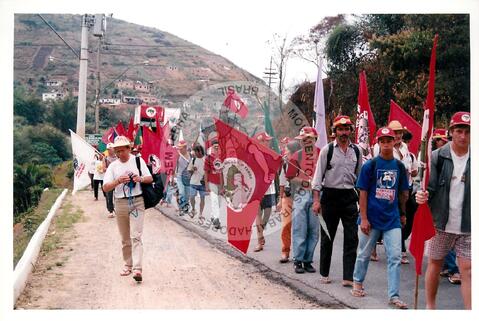 Original Document numérique not accessible