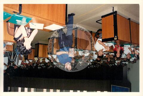 Original Digitaal object not accessible