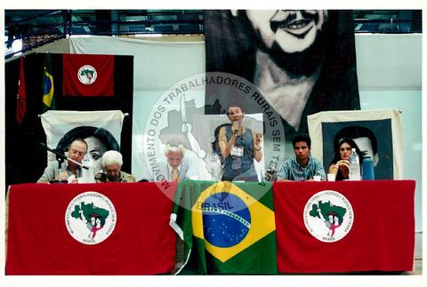 Original Digitaal object not accessible