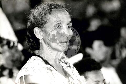 Original Digitaal object not accessible