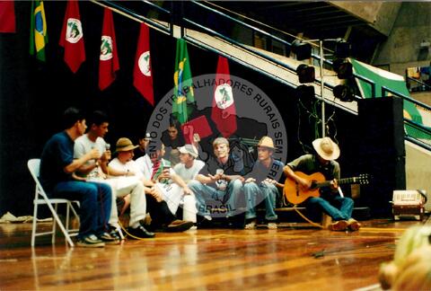 Original Digitaal object not accessible