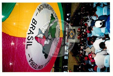 Original Digitaal object not accessible