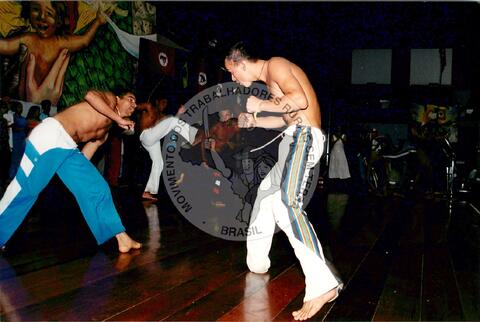 Original Objeto digital not accessible