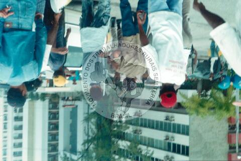 Original Document numérique not accessible