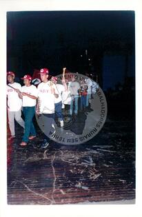 Original Document numérique not accessible