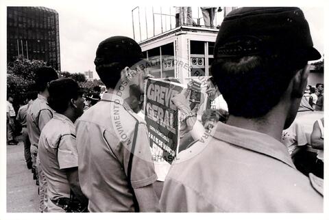 Original Objeto digital not accessible