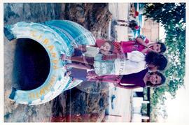 Curso Prolongado região sudeste - CIDAP (São Matheus-ES, ago. 2000) [fotografia] / Fotógrafo(a) : Leticia Barqueta. -- Ref.: BR-SPMST_MST-SN-CIN_AMP_000822-005451-CUR.