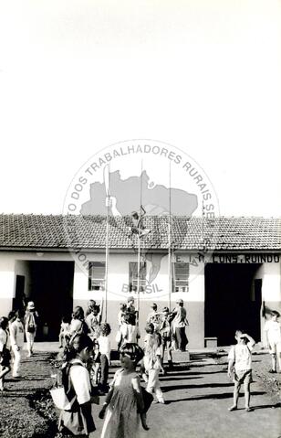 Original Document numérique not accessible