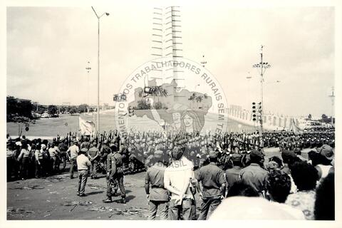 Original Digitaal object not accessible