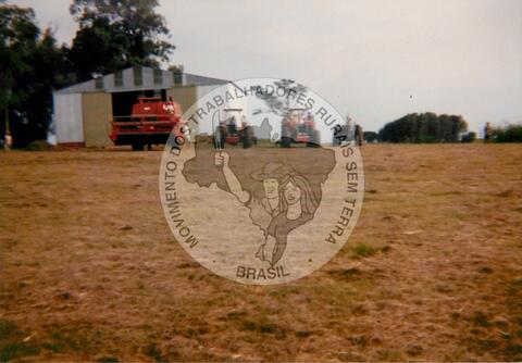 Original Digitaal object not accessible