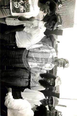 Original Digitaal object not accessible