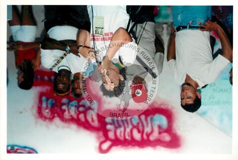 Original Objeto digital not accessible