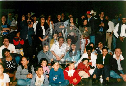 Original Objeto digital not accessible