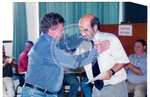 Original Objeto digital not accessible