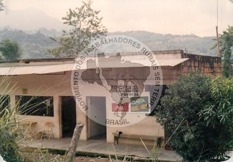 Original Objeto digital not accessible