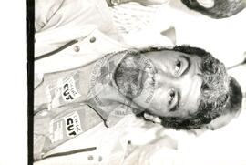 Zelito (Baião-PA, 19 dez. 1985) [fotografia] / Fotógrafo(a) : Regina Vilela. -- Ref.: BR-SPMST_MST-SN-CIN_AMP_001387-010915-LID.