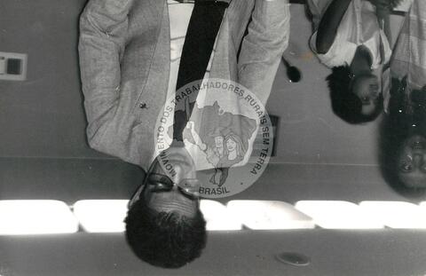 Original Document numérique not accessible