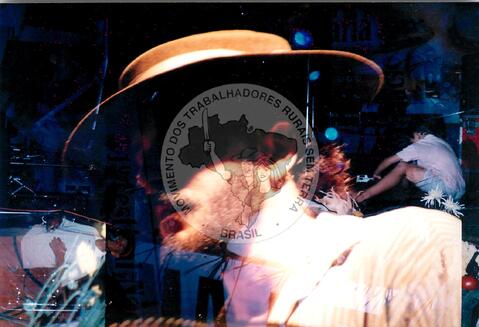 Original Objeto digital not accessible