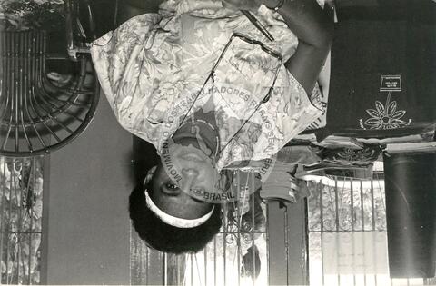 Original Document numérique not accessible