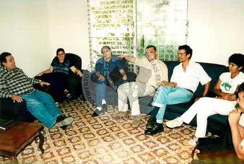 Original Objeto digital not accessible