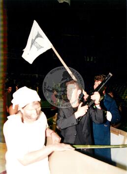 Original Document numérique not accessible