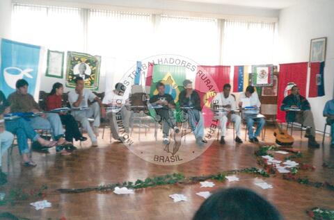 Original Digitaal object not accessible