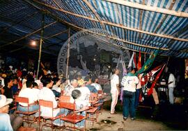 Filipinas (Filipinas, [sem data]) [fotografia] / Fotógrafo(a) : Arquivo MST. -- Ref.: BR-SPMST_MST-SN-CIN_AMP_001136-009436-RIT.