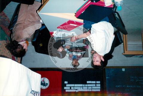 Original Document numérique not accessible