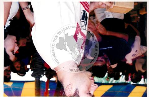 Original Objeto digital not accessible