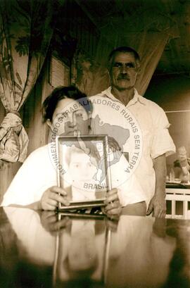 Seminário de Consulta Urbana (Paraná, jan. 2000) [fotografia] / Fotógrafo(a) : Arquivo MST. -- Ref.: BR-SPMST_MST-SN-CIN_AMP_000133-000877-ACS.