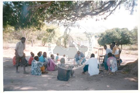 Original Objeto digital not accessible