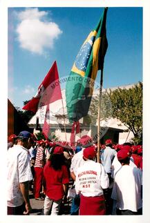 Original Document numérique not accessible