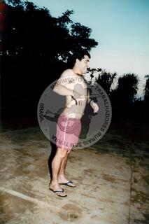 Original Objeto digital not accessible