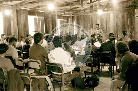 Original Document numérique not accessible