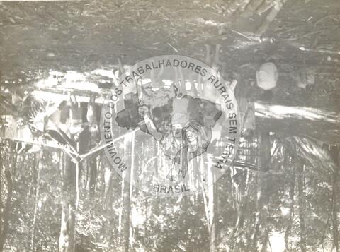 Original Document numérique not accessible