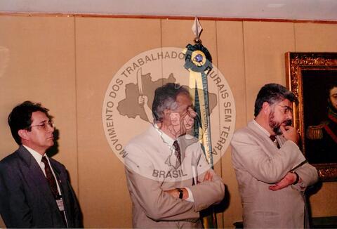 Original Objeto digital not accessible