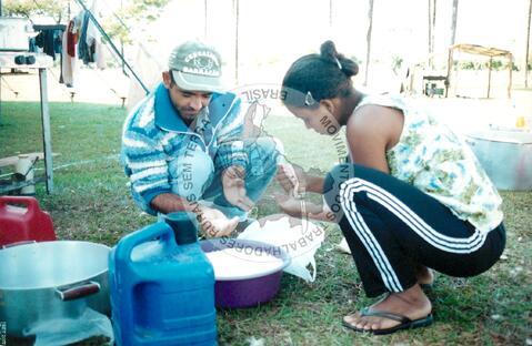 Original Objeto digital not accessible